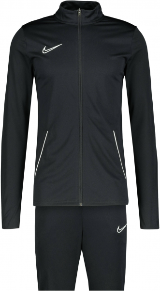 NIKE Herren Sportanzug DRY ACD21