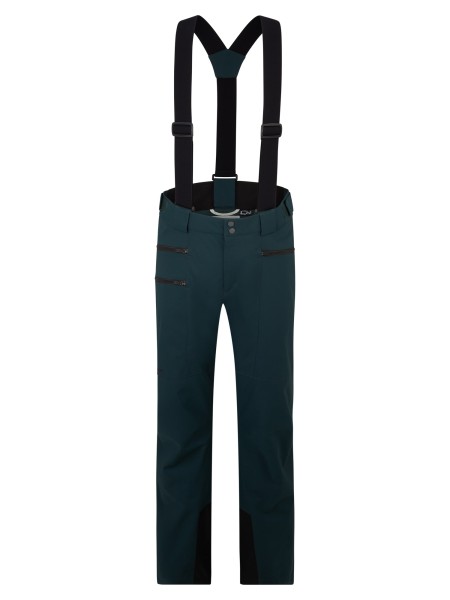 ZIENER TRONADOR man (pants ski)