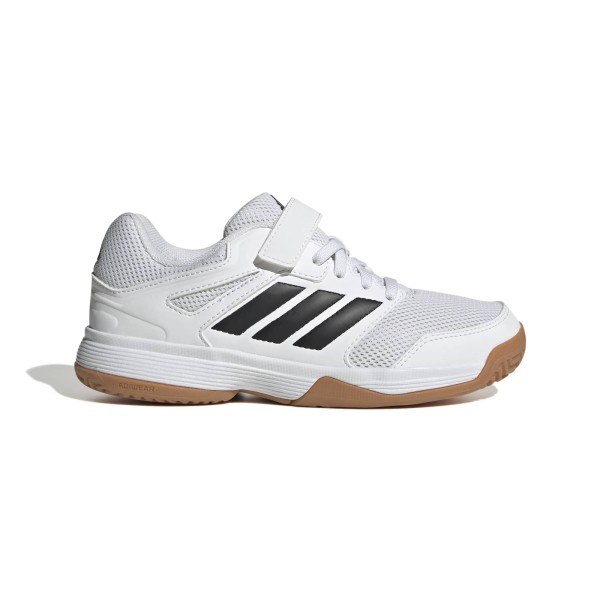 ADIDAS Speedcourt K Velcro