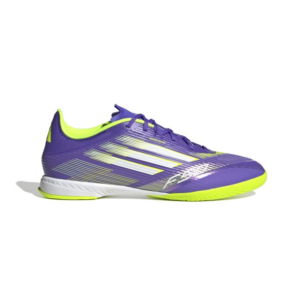 ADIDAS F50 LEAGUE IN