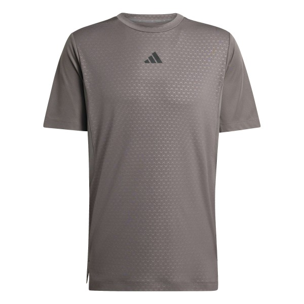 ADIDAS D4T Primelift T
