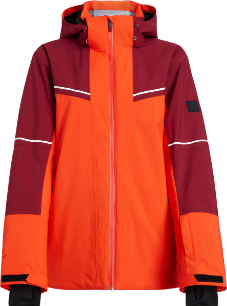 McKINLEY Herren Jacke Daimon M