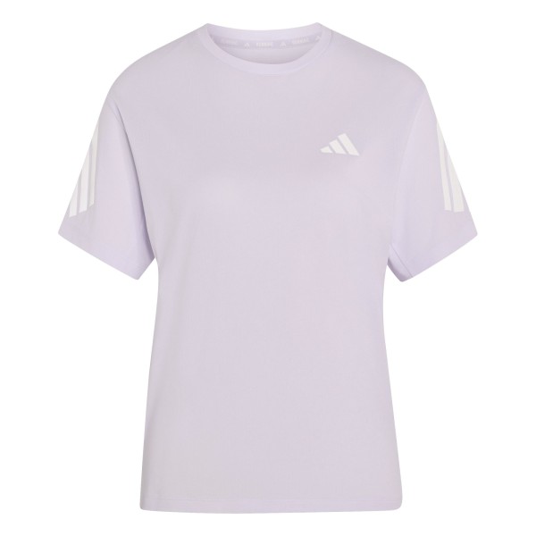 ADIDAS ADI365/// T W