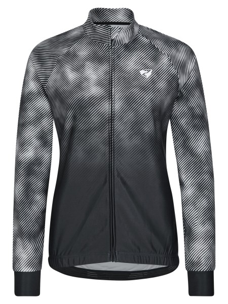 ZIENER NIBERIA lady tricot)