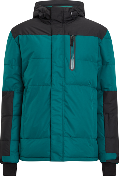 McKINLEY Herren Jacke He.-Jacke Ike M