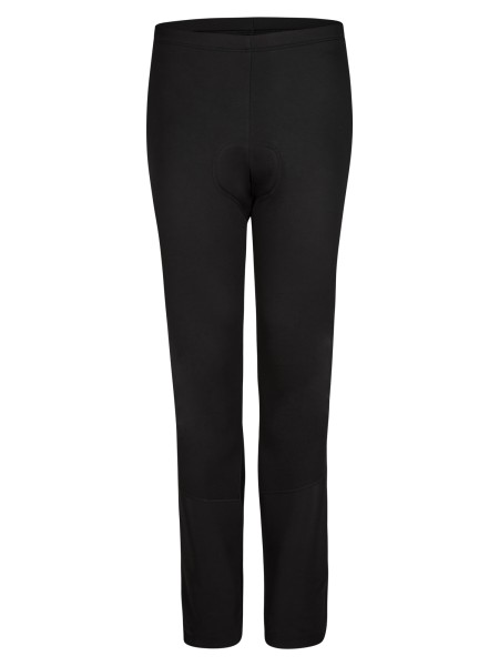 ZIENER NARPAS man (pants bike)
