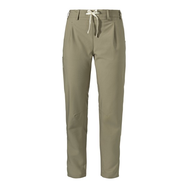 SCHöFFEL SPORTBEKLEIDUNG GMBH Pants Oaktree L