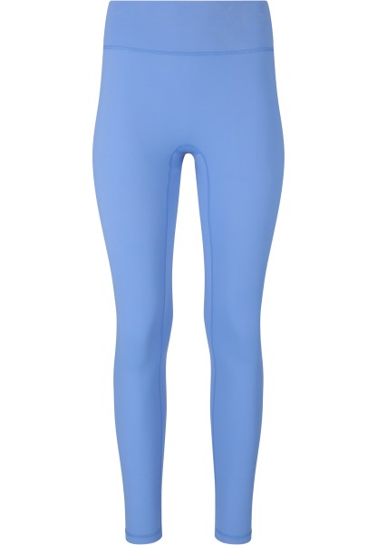 ATHLECIA Blossom W Tights