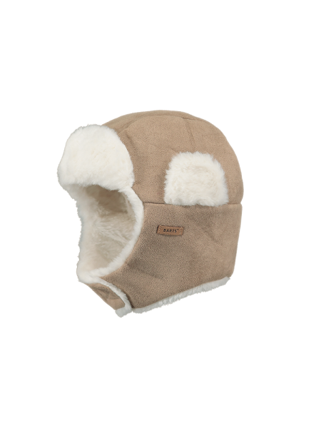 BARTS Kinder Rainu Bomber