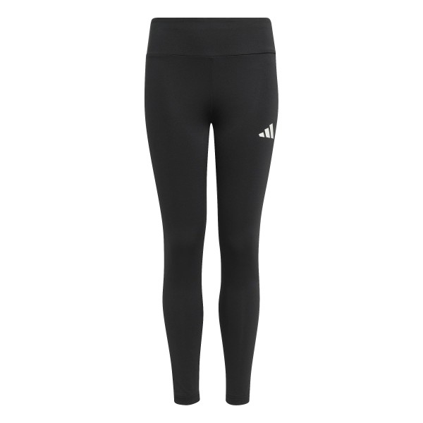 ADIDAS Jg Tr-Es Leg