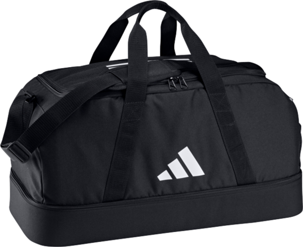 ADIDAS Tasche TIRO L DU M BC