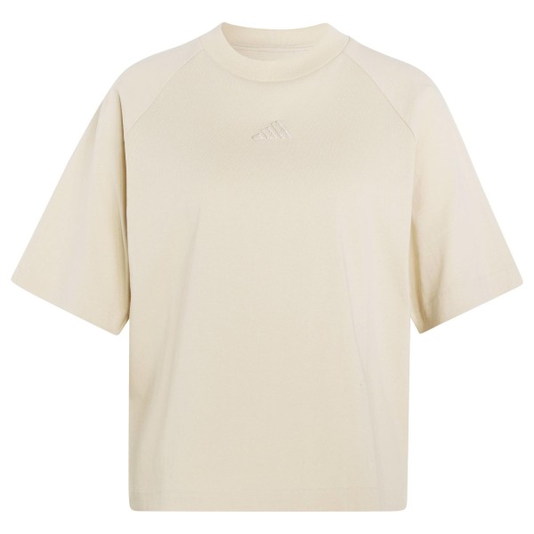 ADIDAS W AK SL TEE