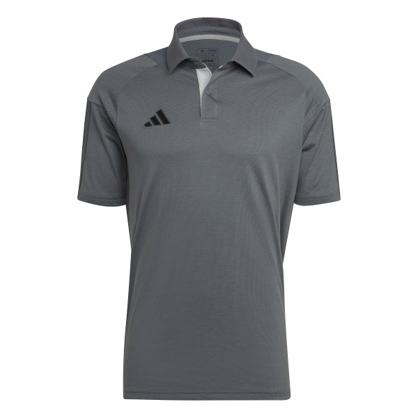 ADIDAS Tiro 23 Competition Poloshirt