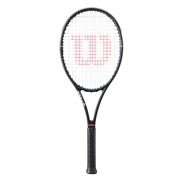 WILSON PRO STAFF 97L CLASSIC FRM