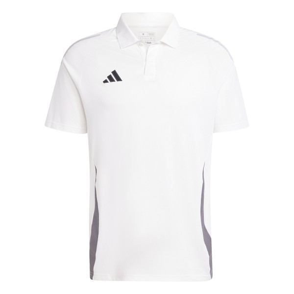 ADIDAS TIRO24 C POLO