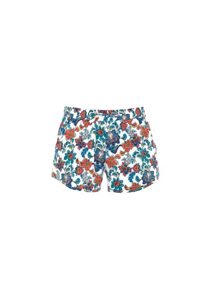 OLYMPIA Shorts