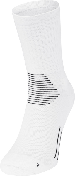 JAKO Herren Gripsocken Comfort