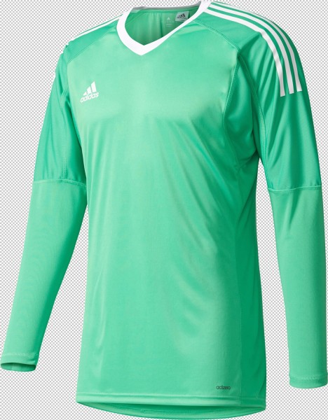 ADIDAS Herren Trikot REVIGO 17 GK