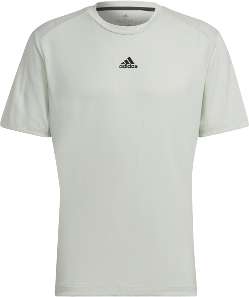 ADIDAS Herren Shirt YO TEE