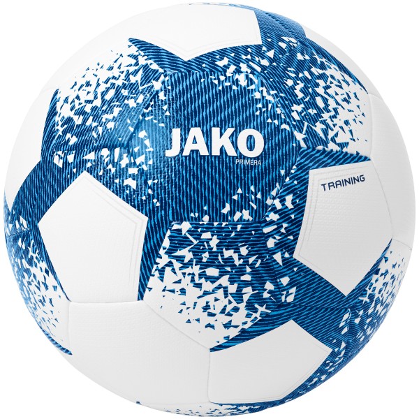 JAKO Trainingsball Primera
