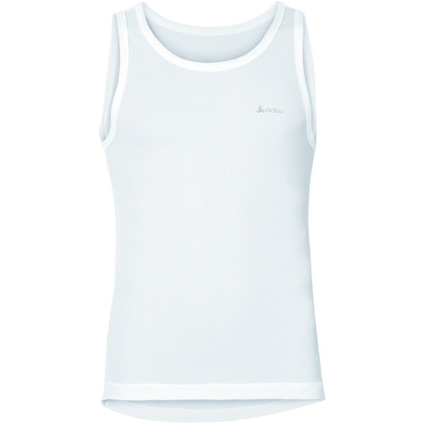 ODLO Singlet crew neck CUBIC 10000 S