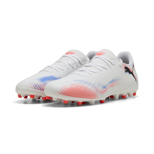 PUMA FUTURE 8 PLAY MG