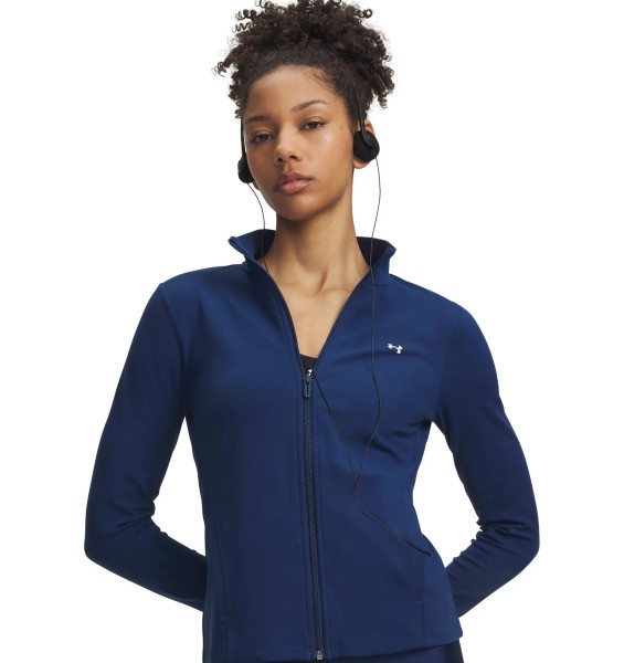 UNDER ARMOUR Motion FZ
