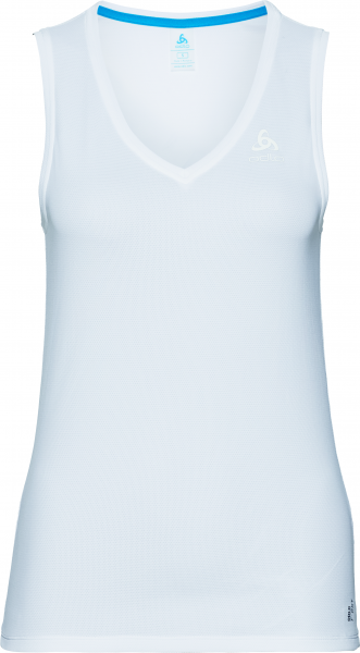 ODLO Damen Baselayer Unterhemd ACTIVE F-DRY LIGHT