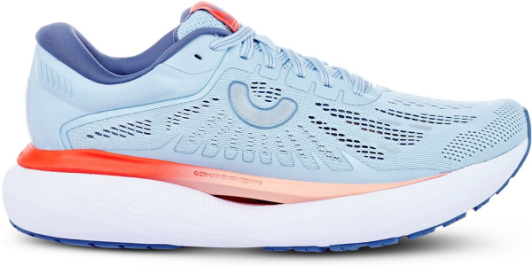 TRUE MOTION Damen Laufschuhe U-TECH Aion 3
