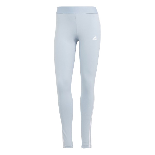 ADIDAS W 3S LEG