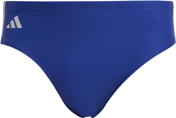 ADIDAS Badehose 3STRIPES TRUNK