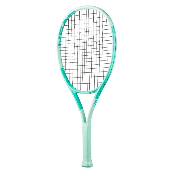 HEAD Boom Jr.25 2024 Alternate