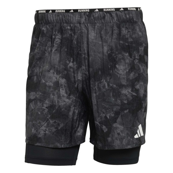 ADIDAS Adi365 Ap 21 M