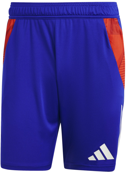 ADIDAS Herren Shorts Tiro 24 Competition (normal & lang)