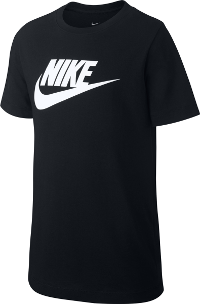 NIKE Kinder T-Shirt Sportswear