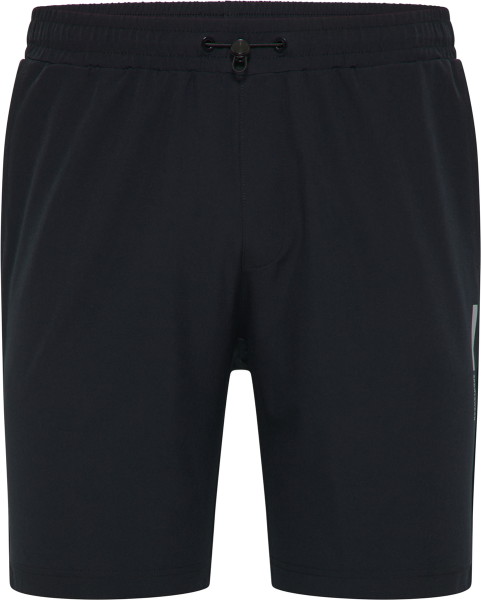 JOY Herren Shorts MAREK Kurze Hose