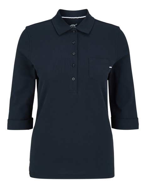 JOY SPORTSWEAR GISELE Poloshirt