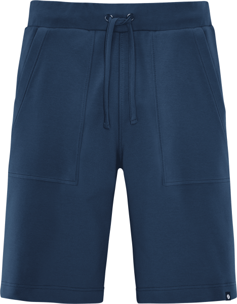 SCHNEIDER SPORTSWEAR NAVARROM-SHORTS