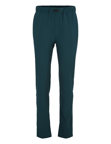 JOY SPORTSWEAR CARLO Hose