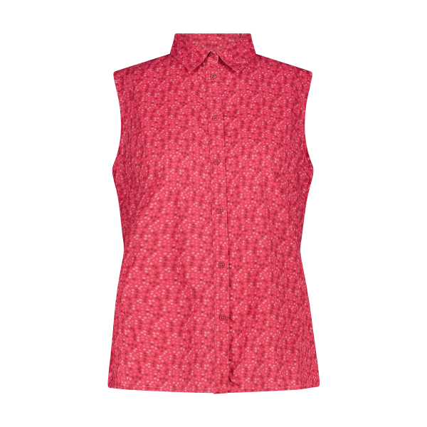 CMP WOMAN SHIRT