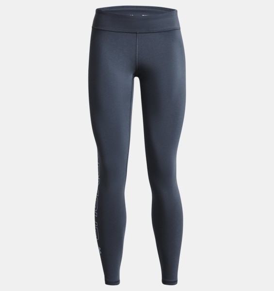 UNDER ARMOUR Damen Tights FAVORITE