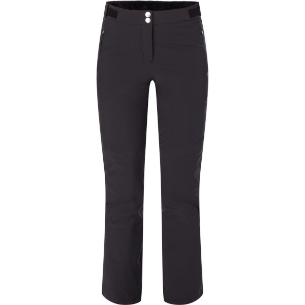 MCKINLEY Da.-Ski-Hose Diva II W 057 40