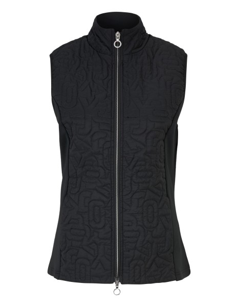 JOY SPORTSWEAR DENISA
