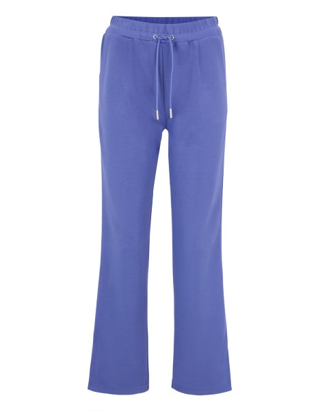 JOY SPORTSWEAR JANET Hose