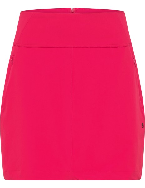 HOT-SPORTSWEAR Damen Hosenrock Bavella L_Skort