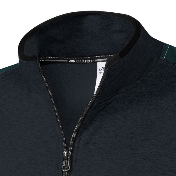 JOY Herren Sweatjacke "Pierre"