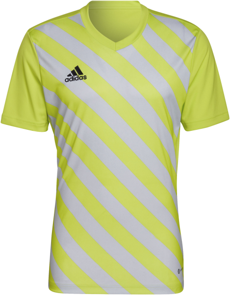 ADIDAS Herren Trikot ENT22 GFX JSY