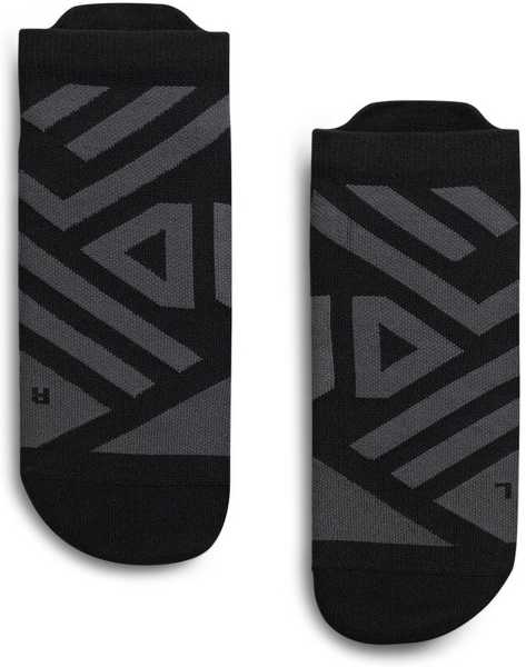 ON Herren Performance Low Sock M