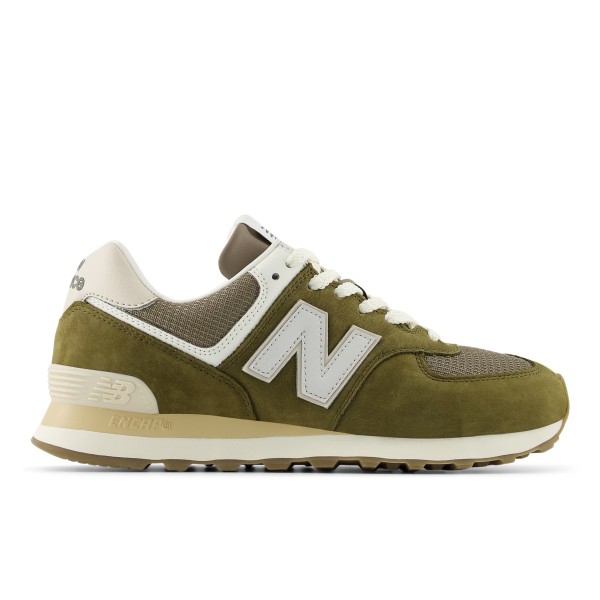 NEW BALANCE U574