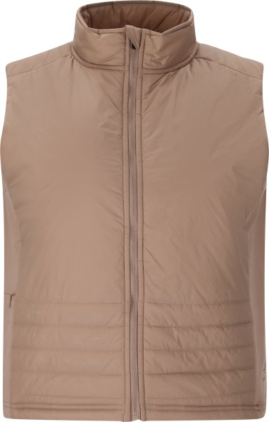 ENERGETICS Da.-Weste Silari W Utility Vest